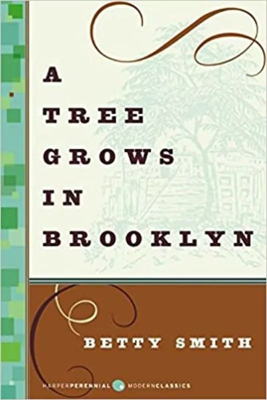 A Tree Grows In Brooklyn Short Summary A Tree Grows in Brooklyn Summary - Full Book Summary